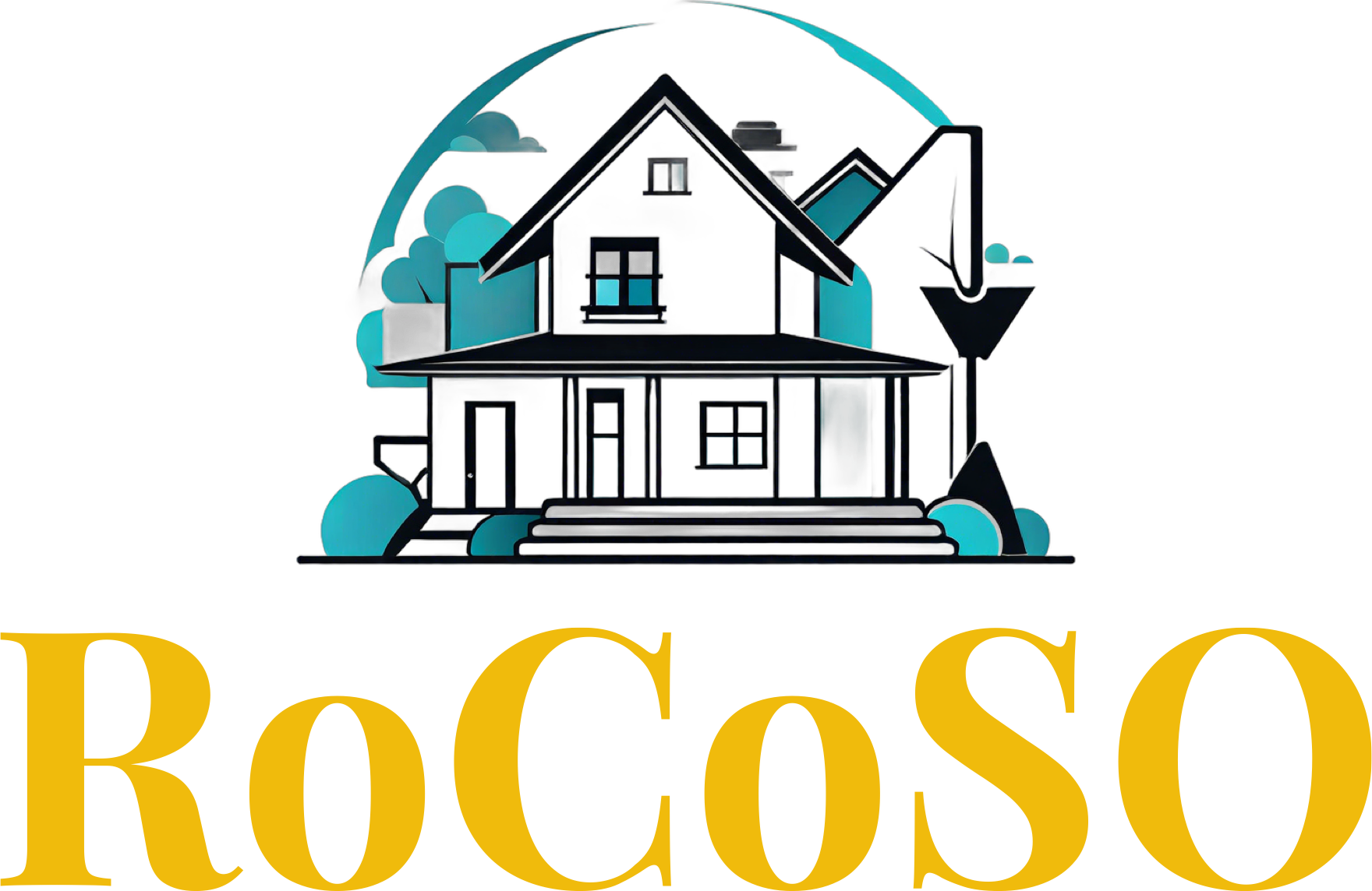 RoCoSoLLC